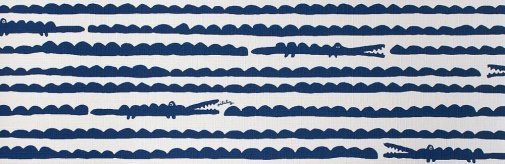 Обои A.S. Creation Oilily Home 96129-2 изображение 1