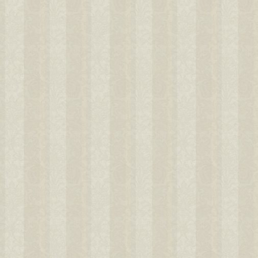 Обои York St. Augustine BQ3803 изображение 1