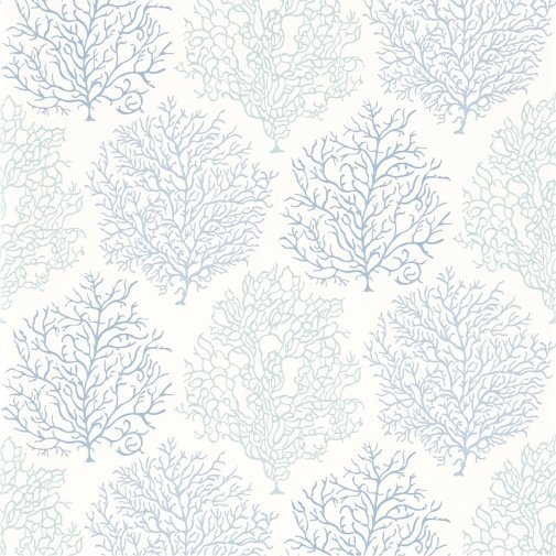 Обои Sanderson Voyage of Discovery Wallpapers DVOY213390 изображение 1