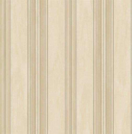 Обои Seabrook Dorsino DS21508 изображение 1