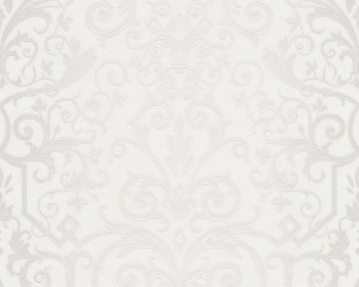 Обои A.S. Creation Versace 93545-1 изображение 1