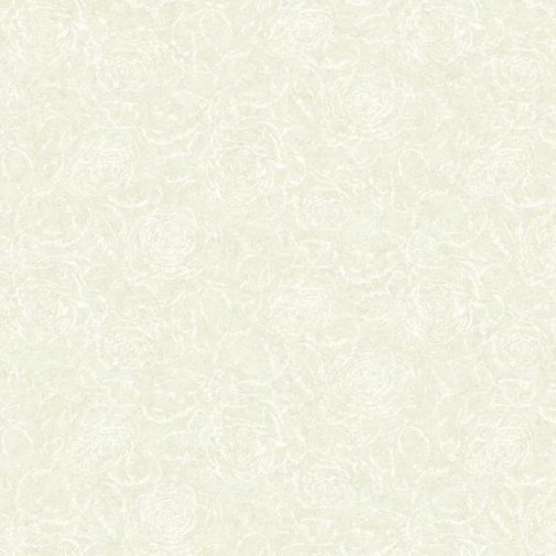 Обои York Vintage Luxe SH5559 изображение 1