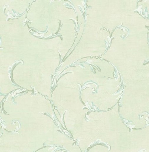 Обои Seabrook Nefeli NF50904 изображение 1