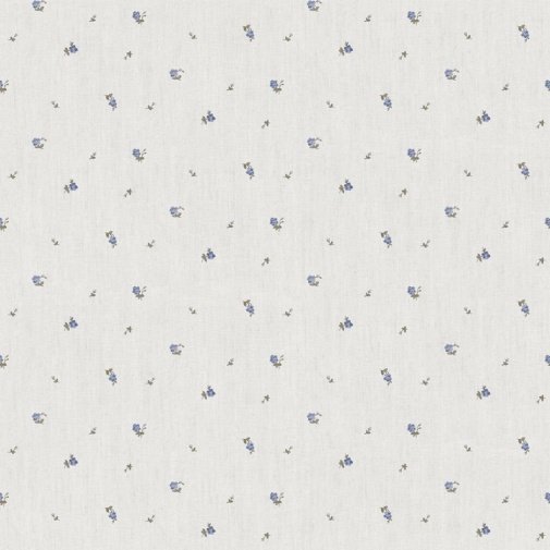 Обои Parato Blooming Garden 7826 изображение 1