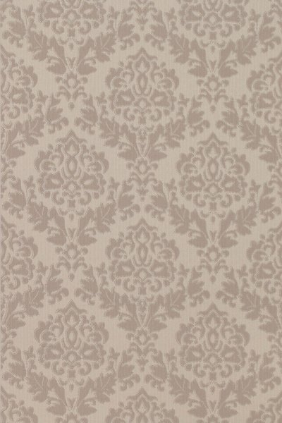 Обои ID Art Spectra 82120 изображение 1