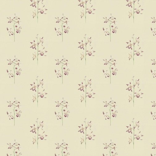 Обои Sanderson Classic Collection 2 DCLAPO-101 изображение 1