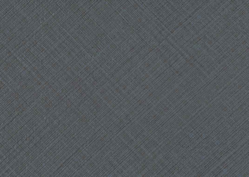 Обои Jannelli&Volpi Penelope 7830 изображение 1