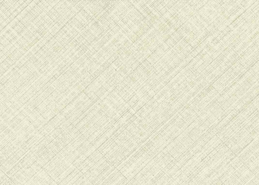 Обои Jannelli&Volpi Penelope 7831 изображение 1