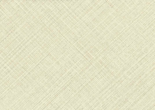 Обои Jannelli&Volpi Penelope 7834 изображение 1