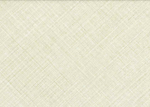 Обои Jannelli&Volpi Penelope 7835 изображение 1