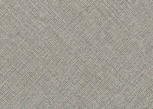 Обои Jannelli&Volpi Penelope 7836 изображение 1