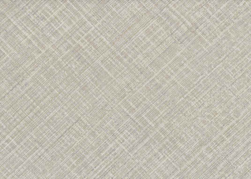 Обои Jannelli&Volpi Penelope 7837 изображение 1