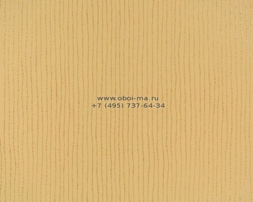 Обои Marburg Ulf Moritz Pearl 76827 изображение 1