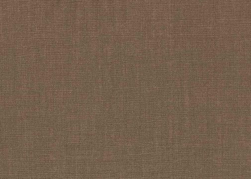 Обои Jannelli&Volpi Penelope 7850 изображение 1