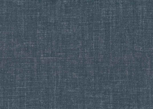 Обои Jannelli&Volpi Penelope 7851 изображение 1