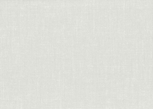 Обои Jannelli&Volpi Penelope 7854 изображение 1