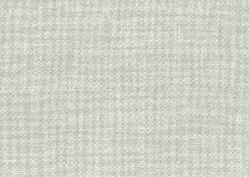 Обои Jannelli&Volpi Penelope 7856 изображение 1