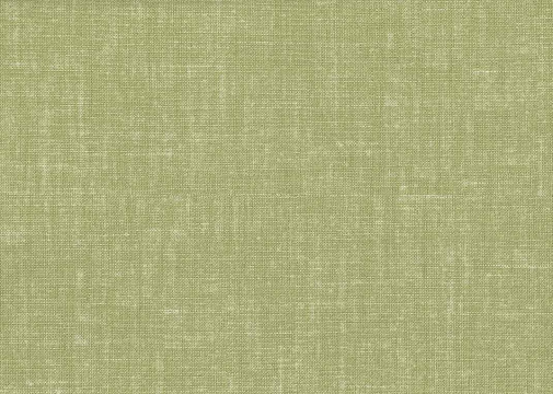 Обои Jannelli&Volpi Penelope 7858 изображение 1