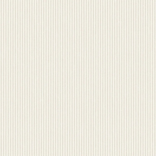 Обои Borastapeter Linen 7861 изображение 1