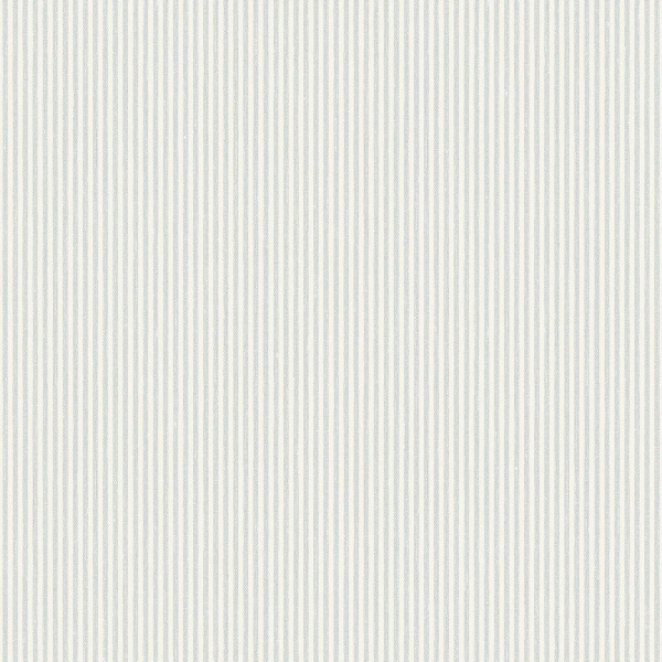 Обои Borastapeter Linen 7863 изображение 1