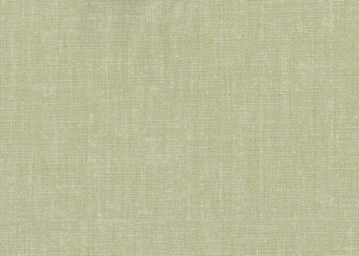 Обои Jannelli&Volpi Penelope 7863 изображение 1