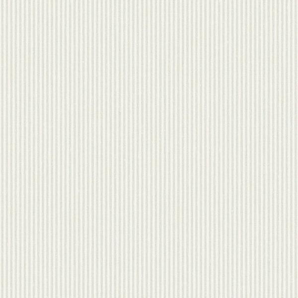 Обои Borastapeter Linen 7864 изображение 1