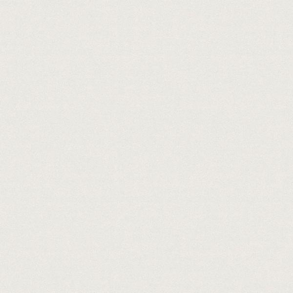 Обои A.S. Creation Elite of Shades 78651-2 изображение 1