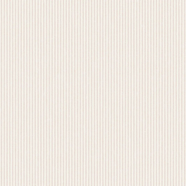 Обои Borastapeter Linen 7865 изображение 1