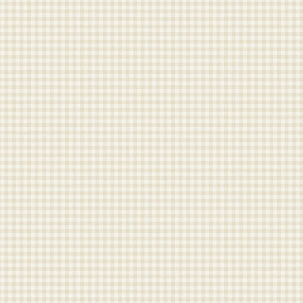 Обои Borastapeter Linen 7867 изображение 1