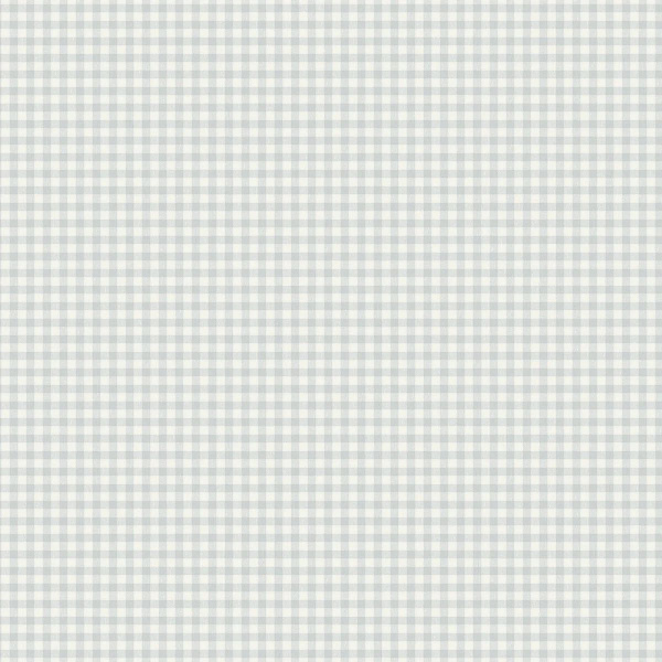 Обои Borastapeter Linen 7868 изображение 1