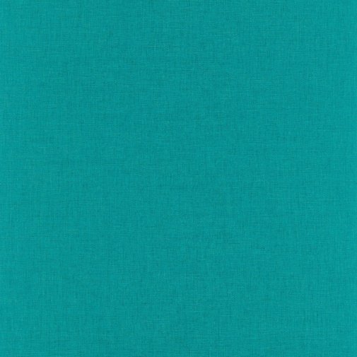 Обои Caselio Faro 68526777 изображение 1