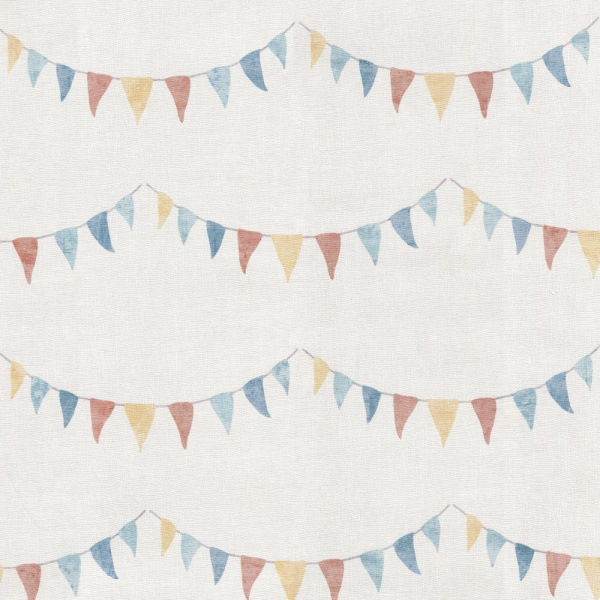 Обои A.S. Creation Mia + Paul 78691-1 изображение 1