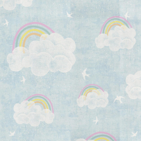 Обои A.S. Creation Mia + Paul 78693-1 изображение 1