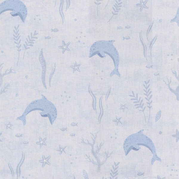 Обои A.S. Creation Mia + Paul 78694-1 изображение 1