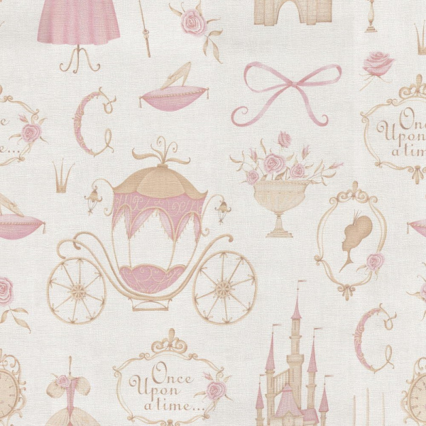 Обои A.S. Creation Mia + Paul 78695-1 изображение 1