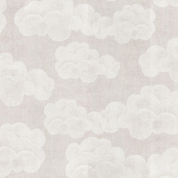 Обои A.S. Creation Mia + Paul 78696-1 изображение 1