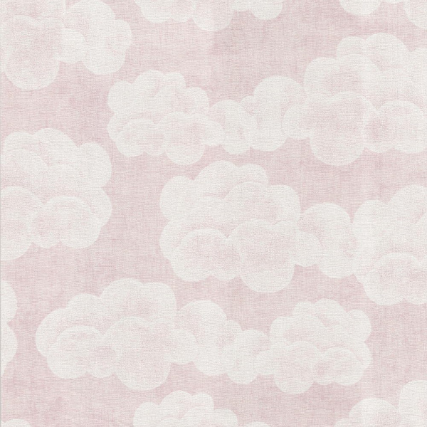 Обои A.S. Creation Mia + Paul 78696-2 изображение 1
