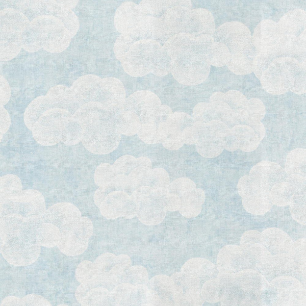 Обои A.S. Creation Mia + Paul 78696-3 изображение 1