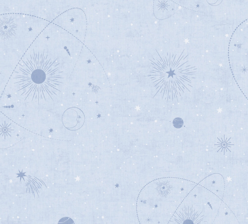 Обои A.S. Creation Mia + Paul 78697-1 изображение 1