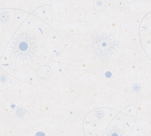 Обои A.S. Creation Mia + Paul 78697-2 изображение 1