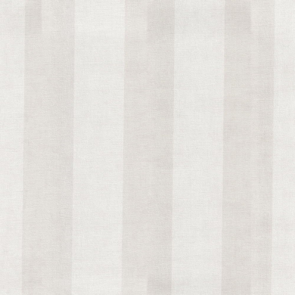 Обои A.S. Creation Mia + Paul 78698-2 изображение 1