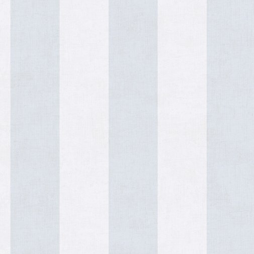 Обои A.S. Creation Mia + Paul 78698-3 изображение 1