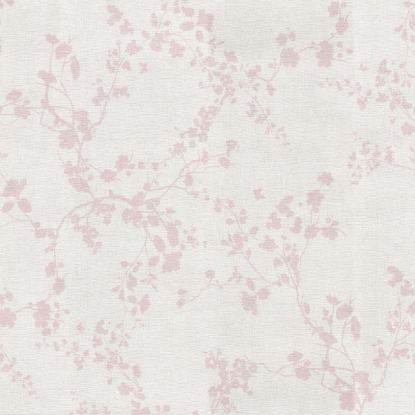 Обои A.S. Creation Mia + Paul 78699-1 изображение 1