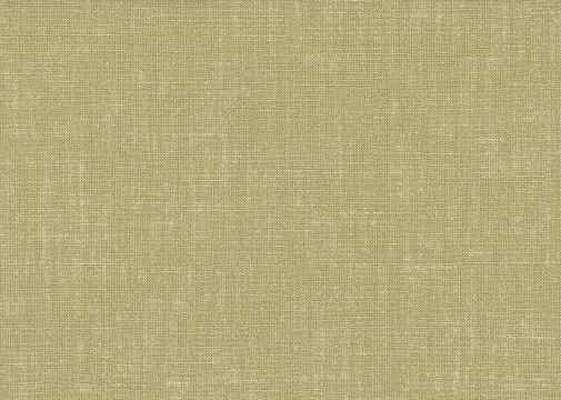Обои Jannelli&Volpi Penelope 7869 изображение 1