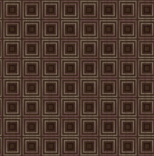 Обои Seabrook Leighton LE20909 изображение 1