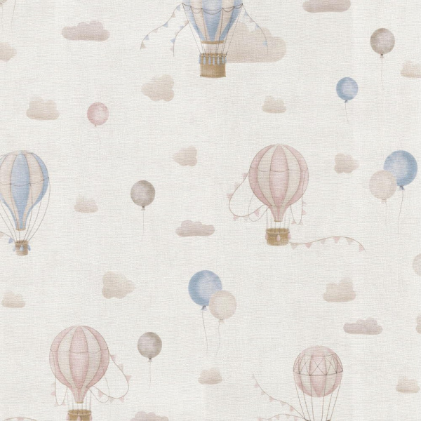 Обои A.S. Creation Mia + Paul 78700-1 изображение 1