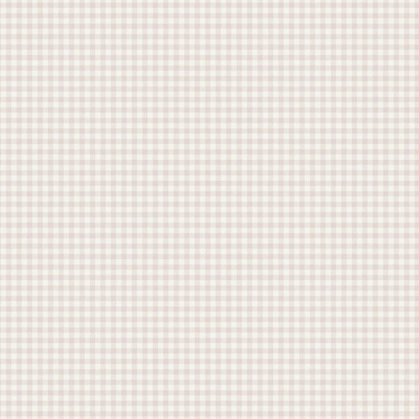 Обои Borastapeter Linen 7870 изображение 1