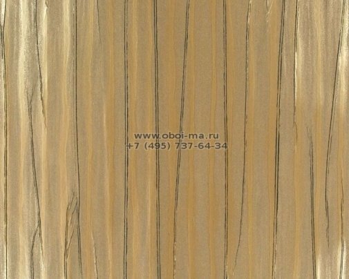 Обои Marburg Ulf Moritz Pearl 76853 изображение 1