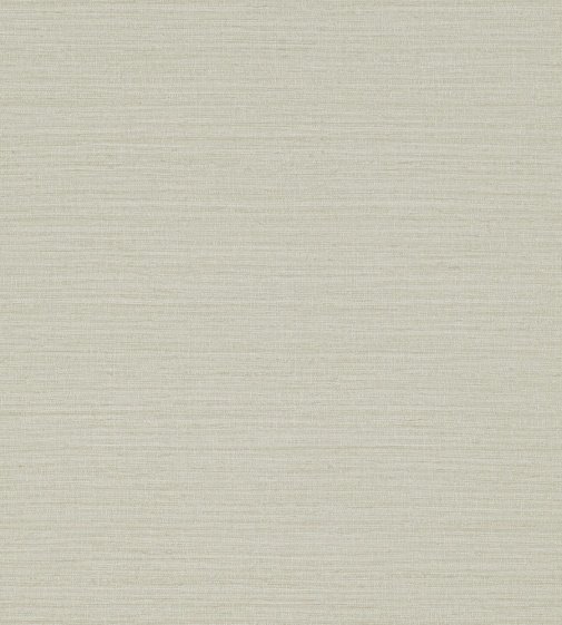 Обои Sanderson Aegean Wallpapers DAEG213048 изображение 1