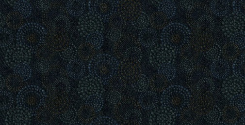 Обои Marburg The Wall 78954 изображение 1